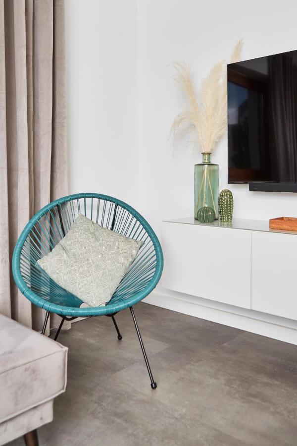 Nord29 - Exklusive Ferienwohnung Am Waldrand เมสเชอเดอ ภายนอก รูปภาพ
